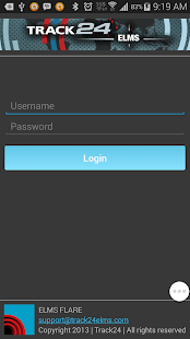 How to download ELMS Flare patch 6.1 apk for android