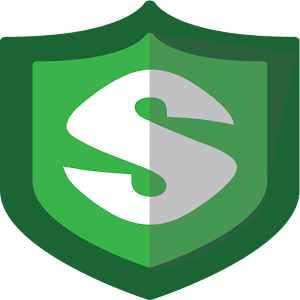 Super Star Mobile Security.apk 1.16.26