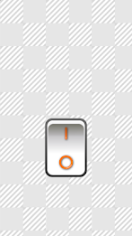 Flashlight - Simple LED Light poster 3