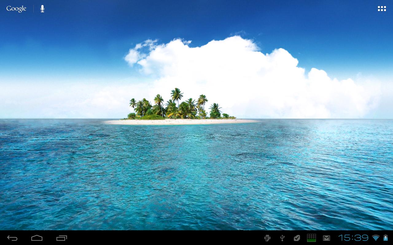 Island HD lite  Android Apps on Google Play