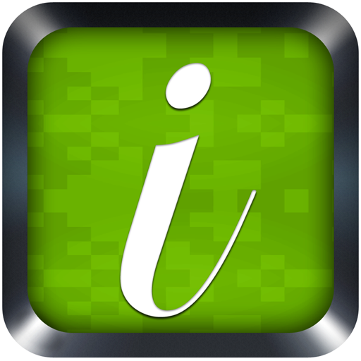 iMeetSuccess LOGO-APP點子