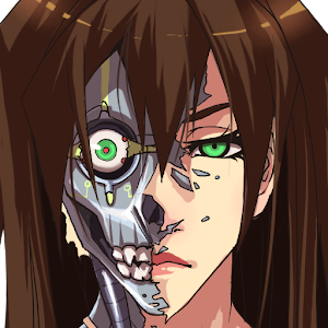 Bionic Heart Free To Play 1.2.5