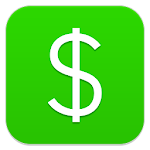 Cover Image of 下载 Square Cash 2.6.1 APK