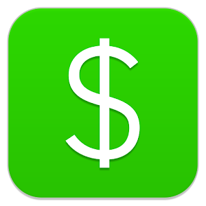 Square Cash - Android Apps on Google Play