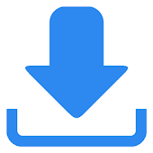 Album Downloader for Imgur