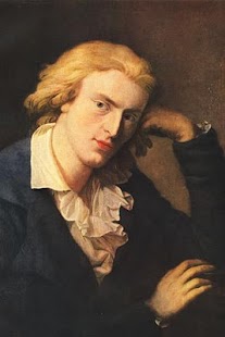 How to mod Gedichte: Friedrich Schiller 1.0.1 mod apk for android