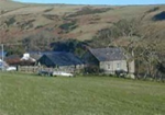 Ardwhallin