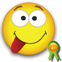 Dirty Jokes logo