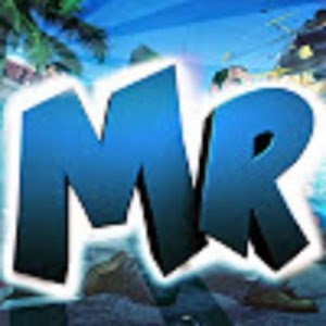 MrJorgiau.apk 1.2