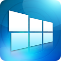 Cooliris icon
