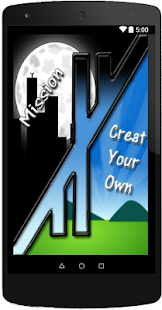 Free 3D Cubes Puzzle APK