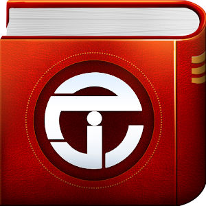 قارئ جرير 1.3