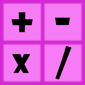 Math Facts (K-4).apk 1.7.2
