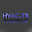 HVAC-TR Download on Windows