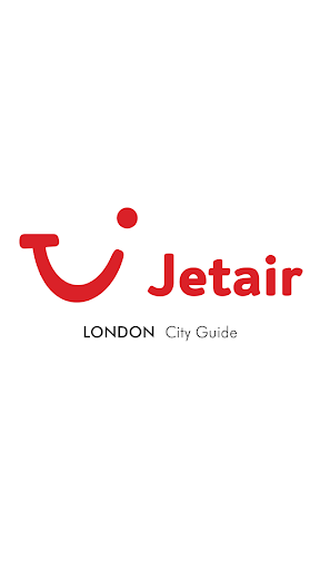 Jetair London