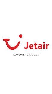Jetair London Screenshots 6