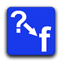 Post Via