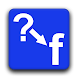 Post Via