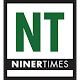 Niner Times APK