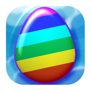 Breeding Guide for DragonVale 3.0.0