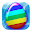 Breeding Guide for DragonVale Download on Windows