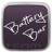 T.E.A.M. Battery Bar mobile app icon