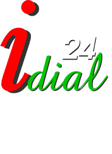 How to get Naz-Tel lastet apk for android
