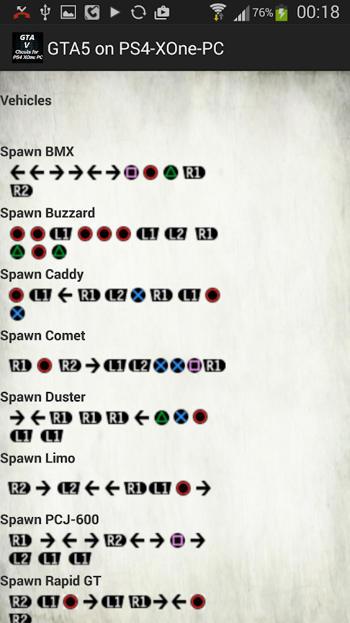 Xbox Live Arcade Games Cheats movies released this week factsutorrent