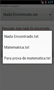 download Bloco de Notas free