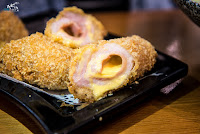 見麵真好戲麵館 (已歇業)