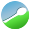 Recipe Box 2.0 (Tablet) lifestyle best lifestyle apps 