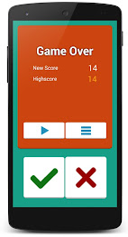 Freaking Maths by 🍀Sekhon Technologies🍀 poster 2