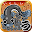 うなぎ養殖場~みんな大好きなウナギを絶滅から救え~ Download on Windows