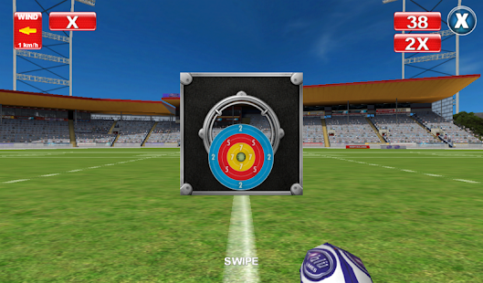 How to install Jonah Lomu Rugby: Mini Games 1.0 apk for android
