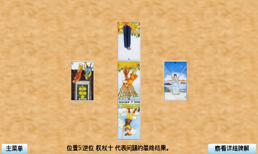 【短髮特輯】一起短髮吧  2015夏季髮型書！極短髮、半長不短微捲髮 ...