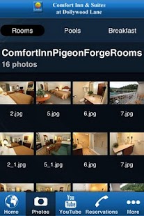How to mod Comfort Inn at Dollywood Lane patch 1.18.31.4483 apk for laptop