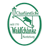 Waldschaenke-Moritzburg