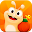 [Bridge kkumdal] agitation, fairy tales, games, Download on Windows