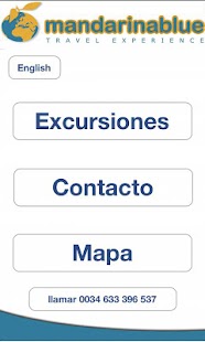 Free Download Mandarinabluetours APK