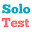 Solo Test Download on Windows