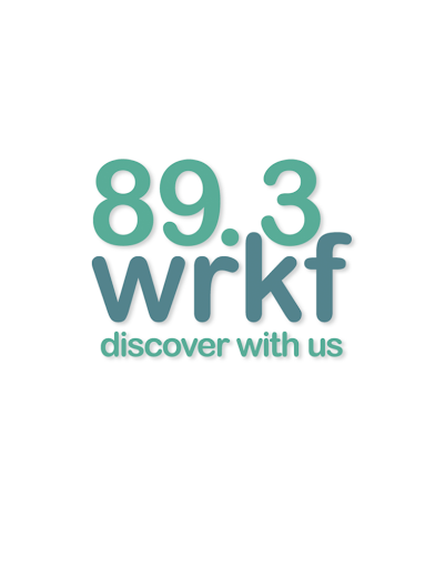 【免費音樂App】WRKF Public Radio App-APP點子