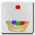 Balls Collector logo