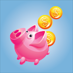 Cover Image of 下载 Coin Job 1.1 APK