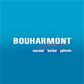 Bouharmont Mazout Apk