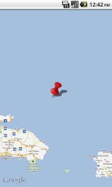 Terremoto