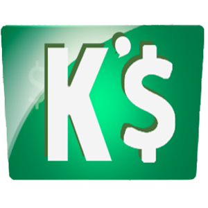 Kohl's Cash Max 1.0