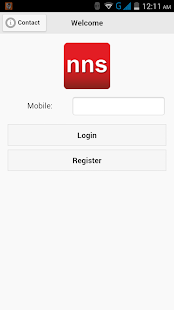 Free Download NNS Commodities APK for Android