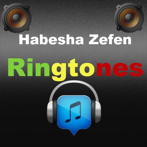 Habesha Zefen Ringtones LOGO-APP點子