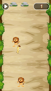 How to get Home Runner lastet apk for pc