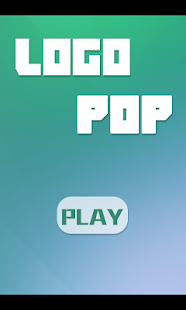 免費下載解謎APP|Logo Pop app開箱文|APP開箱王